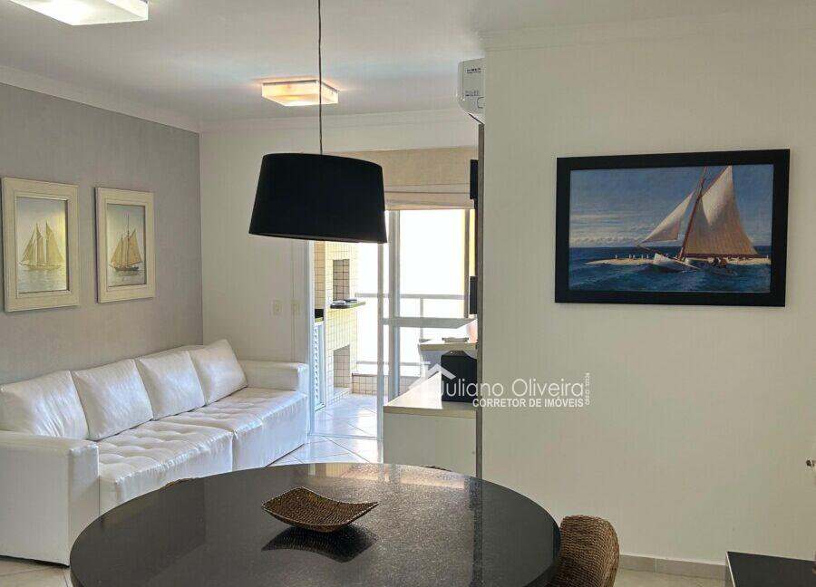 09800b77-8243-472d-9cb1-5011d86ca750 (1)