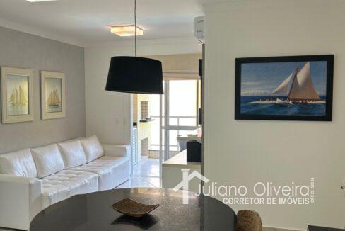 09800b77-8243-472d-9cb1-5011d86ca750