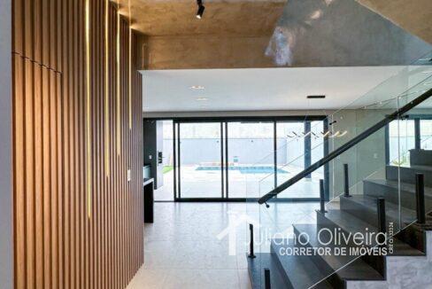 0a4204c2-41f7-4140-b3de-43fc0e312565