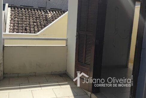 0bed6d98-2bb5-4f10-8b32-3251d2107747