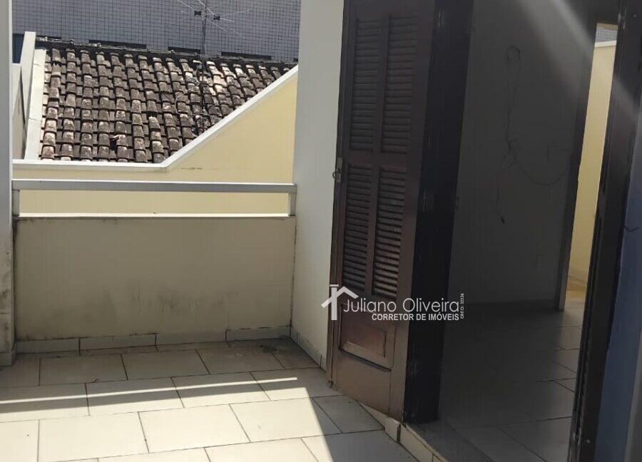 0bed6d98-2bb5-4f10-8b32-3251d2107747