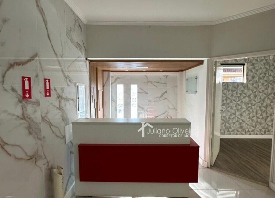 0cba39b5-7f16-41dd-8084-b3854e40d1d2