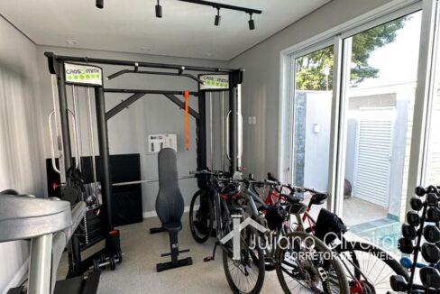 0da77ad7-8366-498b-9c27-192b6e545c8a