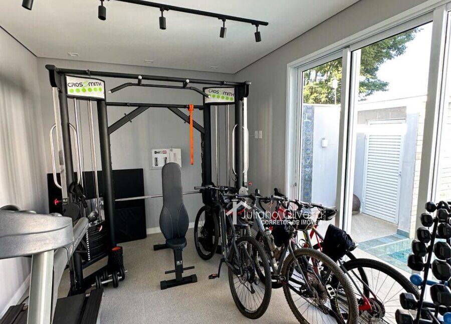 0da77ad7-8366-498b-9c27-192b6e545c8a