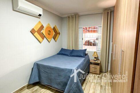 0e4a1d21-b625-46cc-bbef-7469b1f69516