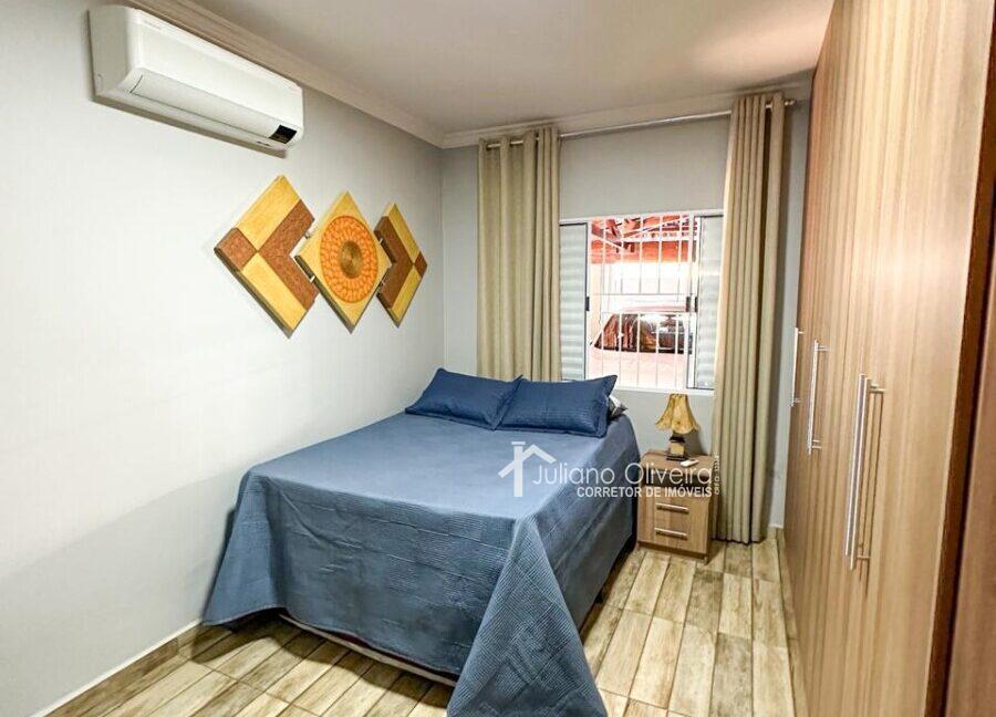 0e4a1d21-b625-46cc-bbef-7469b1f69516