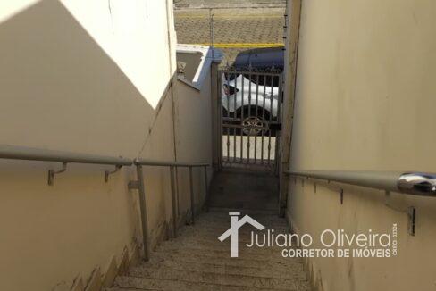 0f2fe83e-4934-4412-95f9-6f07120bc3df