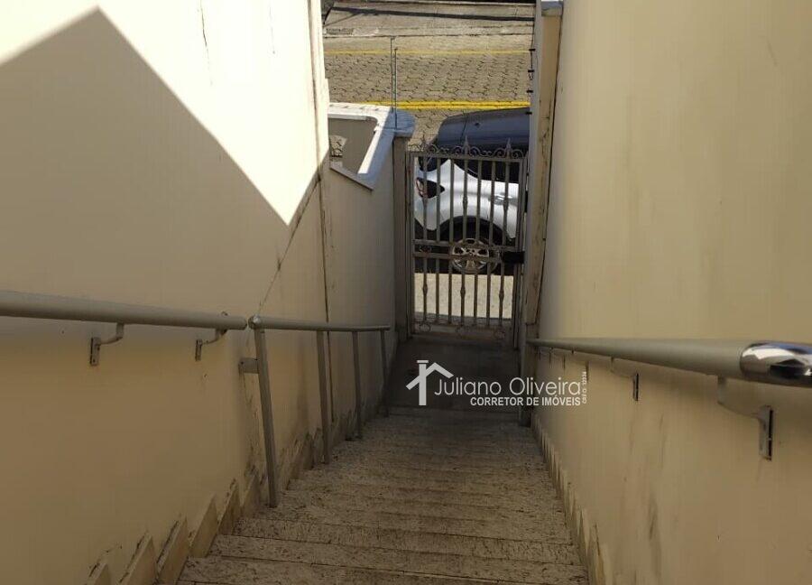 0f2fe83e-4934-4412-95f9-6f07120bc3df