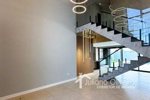 0f3bd7fe-8645-4927-a9cf-18294348610b