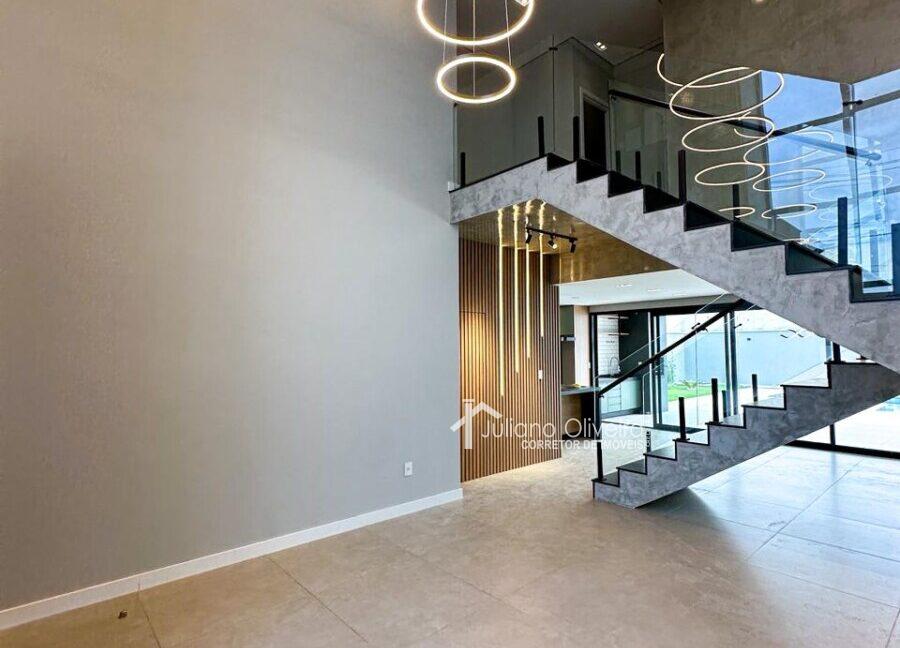 0f3bd7fe-8645-4927-a9cf-18294348610b