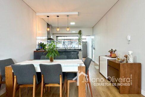 0f418d2a-e22d-4501-9a07-a05d6d60862a