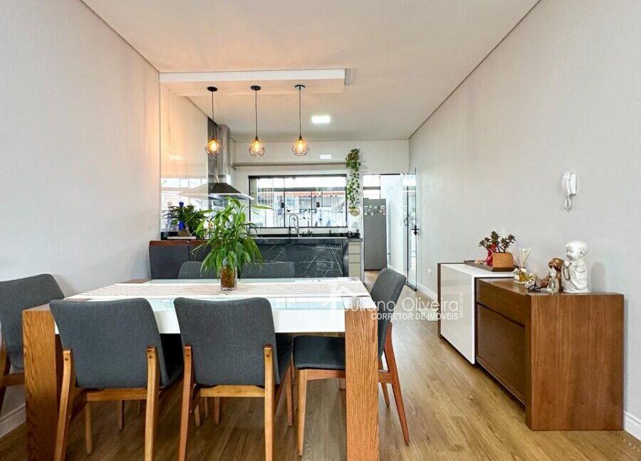 0f418d2a-e22d-4501-9a07-a05d6d60862a