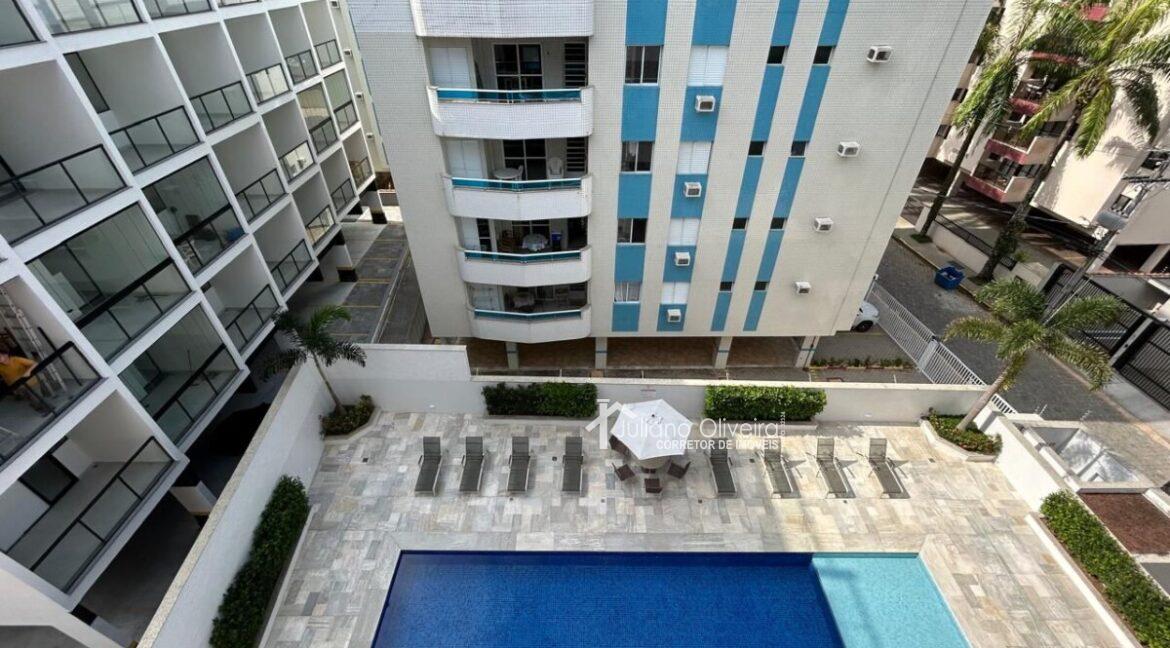 0f592047-9500-4e31-9ee4-b8707b609bd9