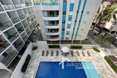 0f592047-9500-4e31-9ee4-b8707b609bd9