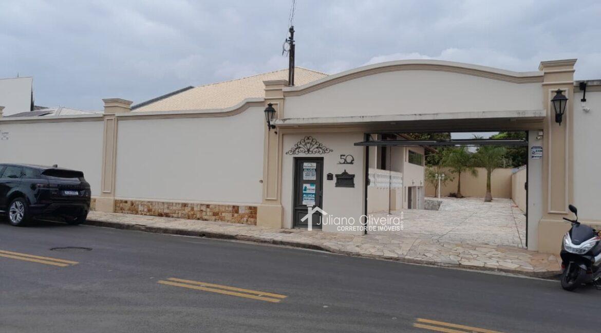 0fba13df-c2d1-415a-bd00-f83c7a7f8716