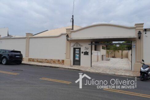 0fba13df-c2d1-415a-bd00-f83c7a7f8716