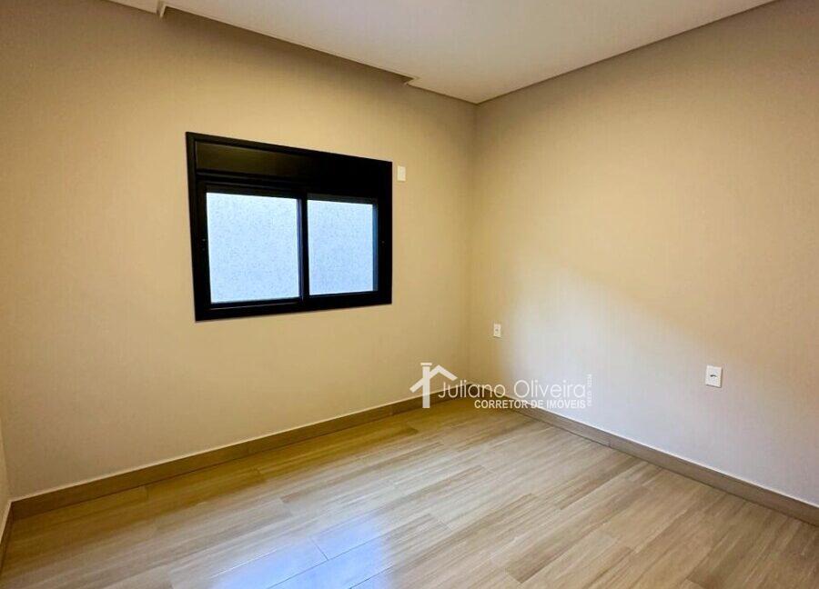 0ffe337e-b9b7-40d6-bf07-81e7466618c8