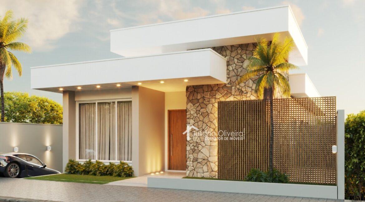 103d0c5c-4601-45f0-81d4-abf9bc7d8777