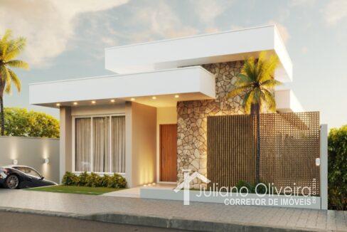 103d0c5c-4601-45f0-81d4-abf9bc7d8777