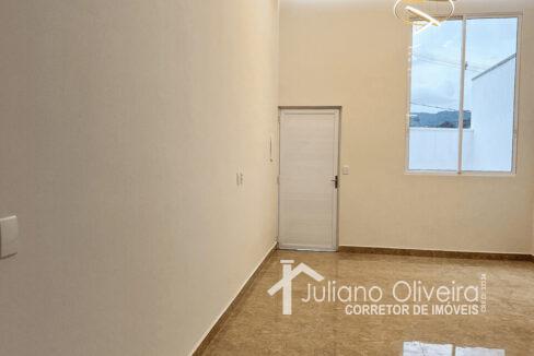 104e86f9-96e7-4219-9ee6-bcb9f57eab67