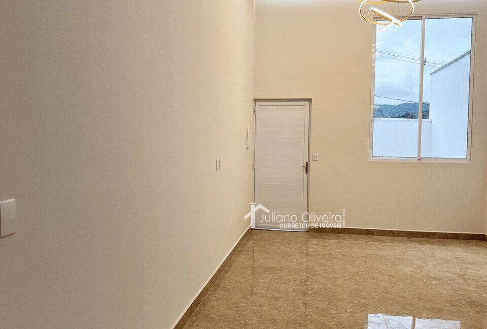 104e86f9-96e7-4219-9ee6-bcb9f57eab67