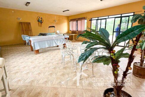 10777197-21bd-4ee7-ada8-12c23b88b693