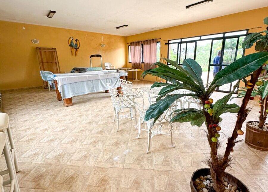 10777197-21bd-4ee7-ada8-12c23b88b693