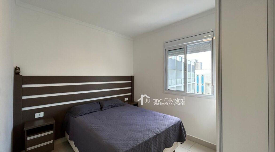 10c72bc3-38d8-4a57-8191-ed7acdb3b54f