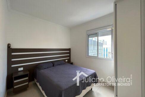 10c72bc3-38d8-4a57-8191-ed7acdb3b54f