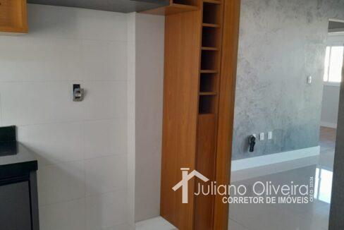 14246e19-6a91-4d1b-9fa8-45072e2f5c16