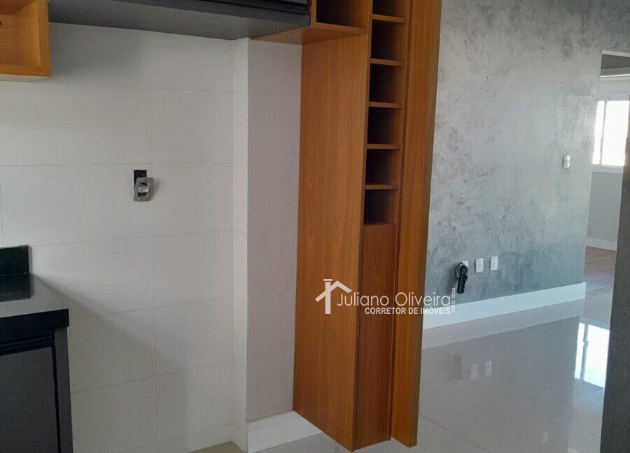 14246e19-6a91-4d1b-9fa8-45072e2f5c16