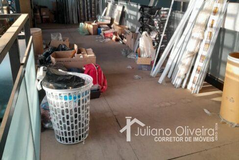 14a32621-0e68-43c3-9d02-e134f801eb48