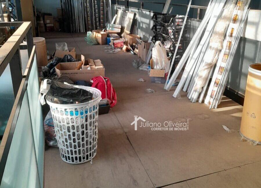 14a32621-0e68-43c3-9d02-e134f801eb48