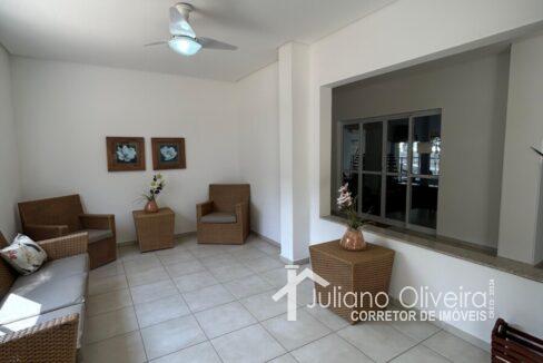 14c519e8-8f24-44b8-b163-c01d0aa1d400