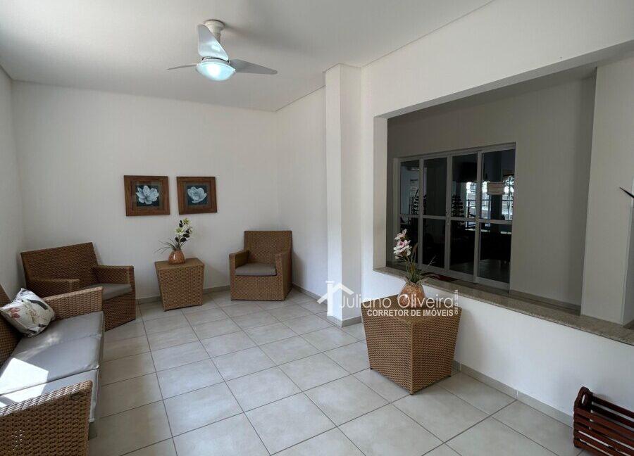 14c519e8-8f24-44b8-b163-c01d0aa1d400