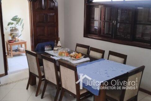 14de3f09-bf6e-46e5-b180-076333c924ca