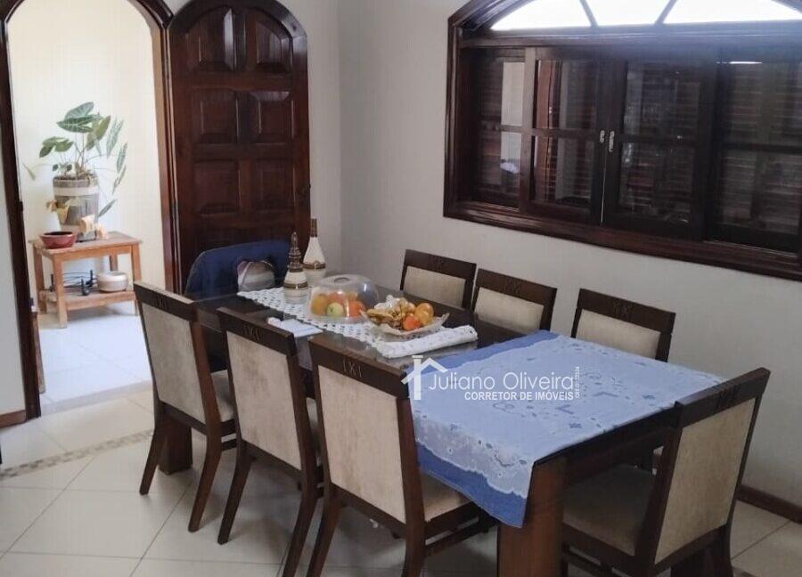 14de3f09-bf6e-46e5-b180-076333c924ca