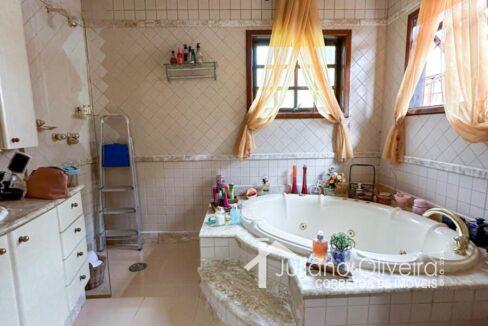 162f8821-ac79-43dd-8825-eff90cb1ff7a