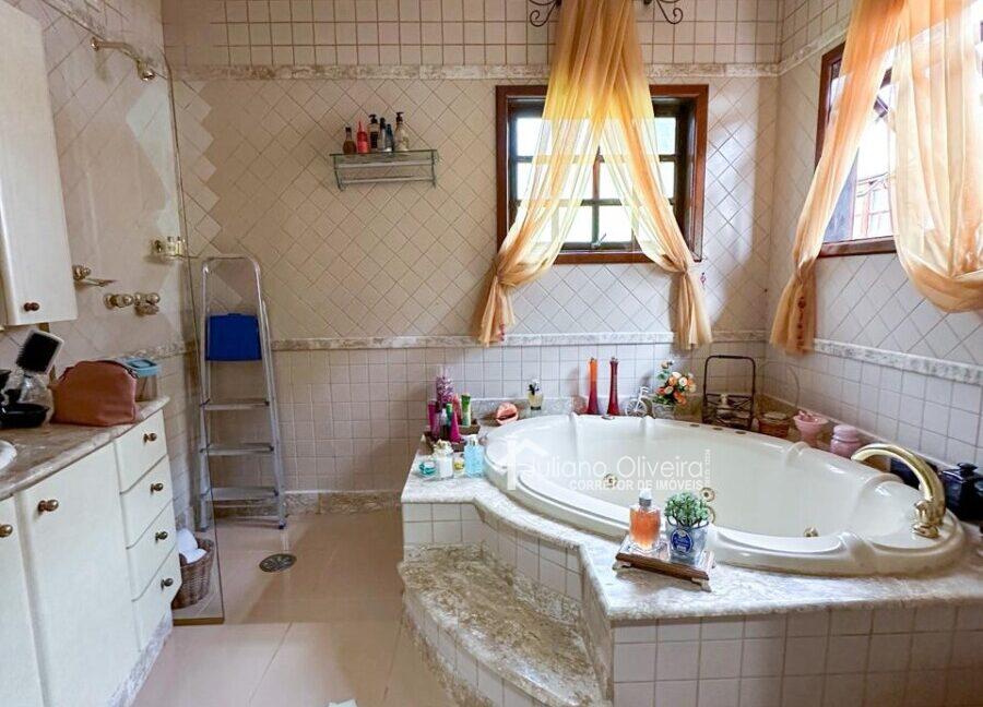 162f8821-ac79-43dd-8825-eff90cb1ff7a