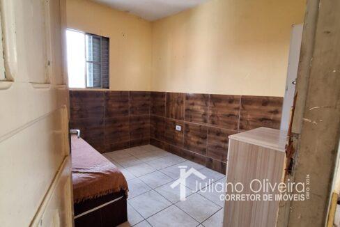 164304b6-8d7a-4b6d-affe-683dabfd1fd9