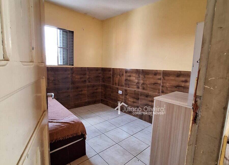 164304b6-8d7a-4b6d-affe-683dabfd1fd9