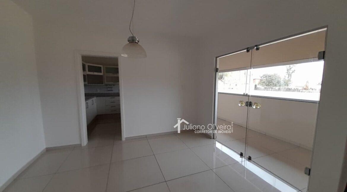 178ee1d5-1ffe-4543-97fe-c19d9b17dfc6