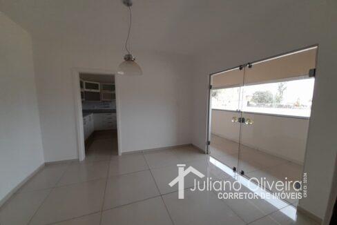 178ee1d5-1ffe-4543-97fe-c19d9b17dfc6