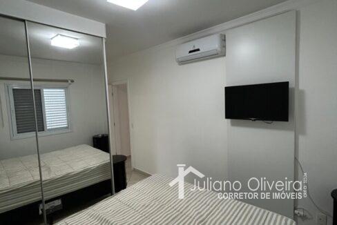 17e6a3f9-df12-4c0c-8cb1-3f578bce0d9a