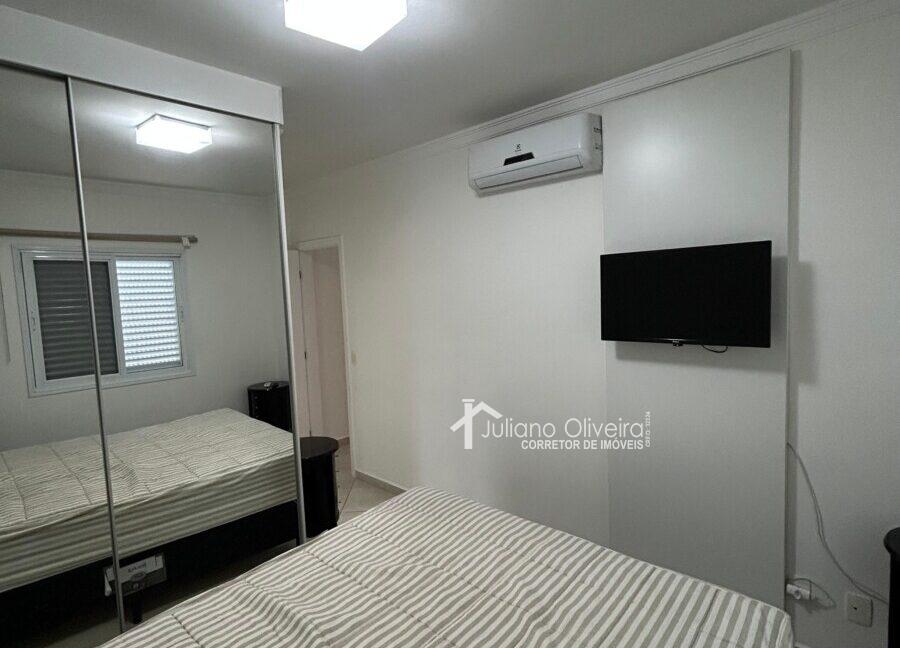 17e6a3f9-df12-4c0c-8cb1-3f578bce0d9a