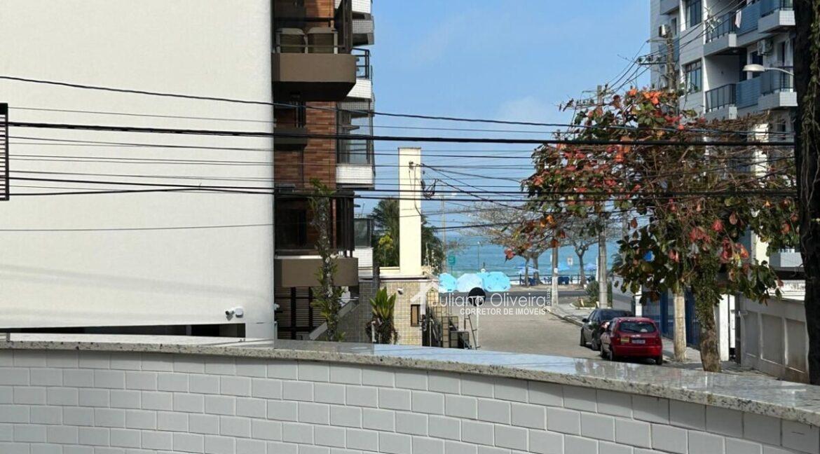 17f0463b-52c6-46ef-abaa-085d60788b22