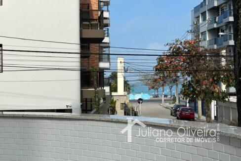 17f0463b-52c6-46ef-abaa-085d60788b22