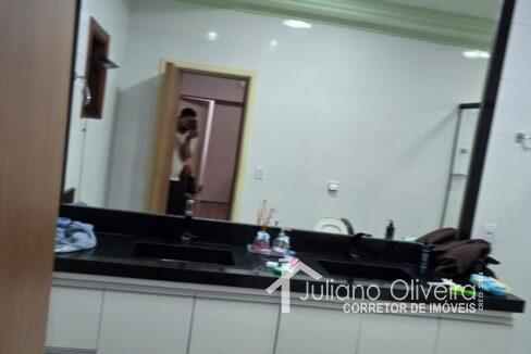 18036bec-192e-45bc-8530-7d616e6a1566