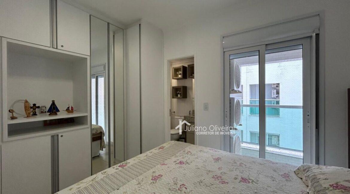 19e0ce98-10b1-4202-b386-1a7e0a9780b3