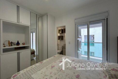 19e0ce98-10b1-4202-b386-1a7e0a9780b3